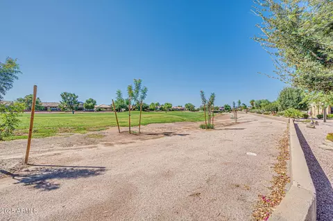 Other - 4551 E Sycamore Ct, Gilbert, AZ 85298 photo 17 of 21