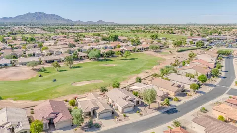 View/Area - 4551 E Sycamore Ct, Gilbert, AZ 85298 photo 5 of 16