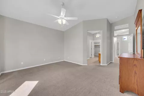 Other - 4551 E Sycamore Ct, Gilbert, AZ 85298 photo 8 of 21