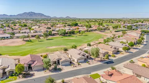 View/Area - 4551 E Sycamore Ct, Gilbert, AZ 85298 photo 15 of 16