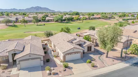 View/Area - 4551 E Sycamore Ct, Gilbert, AZ 85298 photo 1 of 16