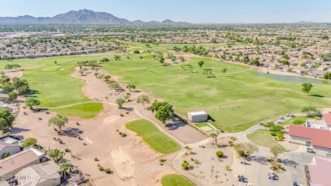 View/Area - 4551 E Sycamore Ct, Gilbert, AZ 85298 photo 14 of 16