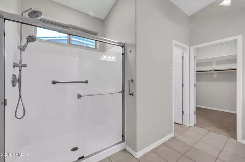 Bath - 4551 E Sycamore Ct, Gilbert, AZ 85298 photo 1 of 2