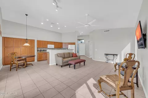 Other - 4551 E Sycamore Ct, Gilbert, AZ 85298 photo 6 of 21