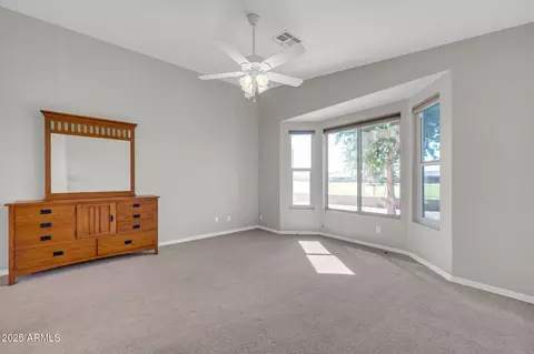 Bedroom - 4551 E Sycamore Ct, Gilbert, AZ 85298 photo 1 of 2
