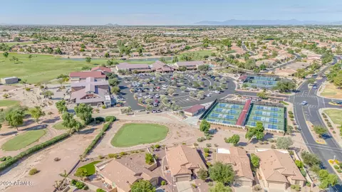 View/Area - 4551 E Sycamore Ct, Gilbert, AZ 85298 photo 12 of 16