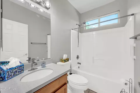 Bath - 4551 E Sycamore Ct, Gilbert, AZ 85298 photo 2 of 2