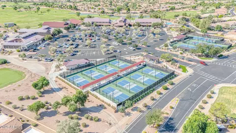 View/Area - 4551 E Sycamore Ct, Gilbert, AZ 85298 photo 13 of 16
