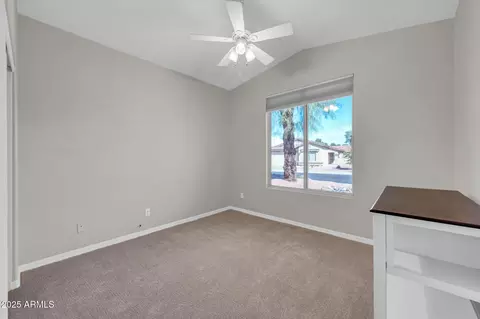 Bedroom - 4551 E Sycamore Ct, Gilbert, AZ 85298 photo 2 of 2