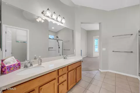 Other - 4551 E Sycamore Ct, Gilbert, AZ 85298 photo 9 of 21
