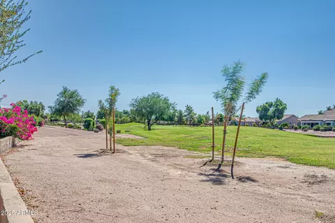 Other - 4551 E Sycamore Ct, Gilbert, AZ 85298 photo 16 of 21