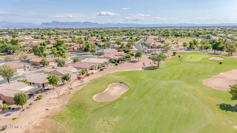 View/Area - 4551 E Sycamore Ct, Gilbert, AZ 85298 photo 8 of 16
