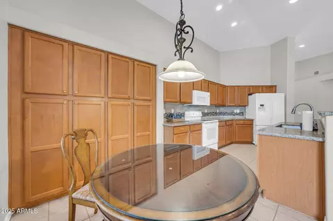 Other - 4551 E Sycamore Ct, Gilbert, AZ 85298 photo 2 of 21