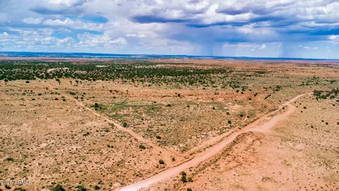 3744 Jordan Rd #-, Snowflake, AZ 85937