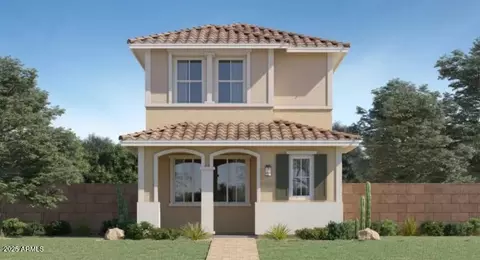 9843 W Catalina Dr, Phoenix, AZ 85037