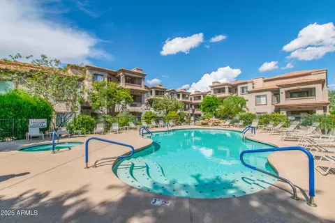 14000 N 94th St #1085, Scottsdale, AZ 85260