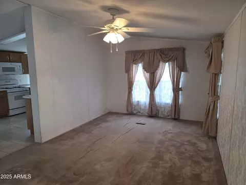 5613 S Hunt Ave, Globe, AZ 85501