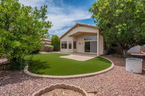 10722 W Irma Ln, Sun City, AZ 85373