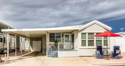 17200 W Bell Rd #759, Surprise, AZ 85374