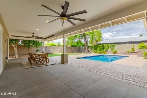 7802 N 6th St, Phoenix, AZ 85020 photo 43