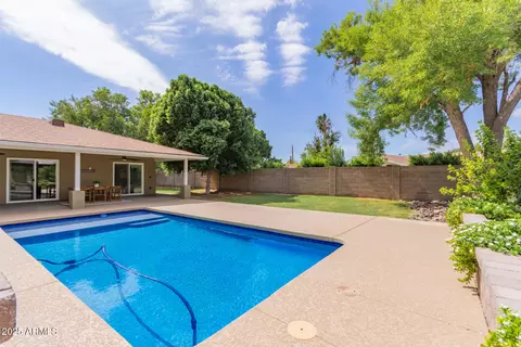 7802 N 6th St, Phoenix, AZ 85020 photo 45