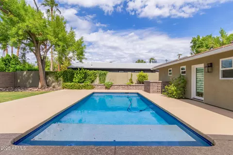 7802 N 6th St, Phoenix, AZ 85020 photo 46