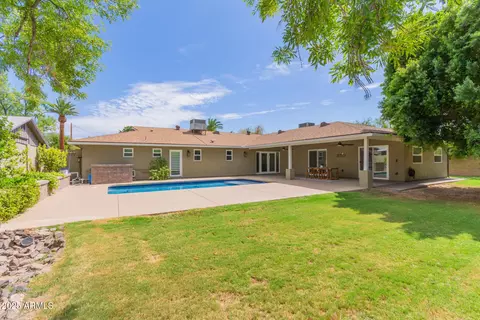 7802 N 6th St, Phoenix, AZ 85020 photo 47