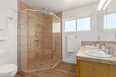 7802 N 6th St, Phoenix, AZ 85020 photo 35