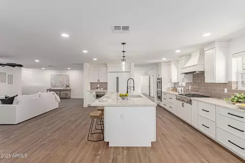 7802 N 6th St, Phoenix, AZ 85020 photo 15