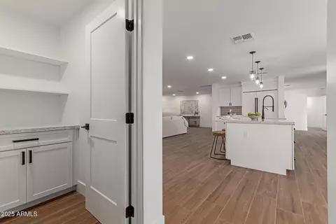 7802 N 6th St, Phoenix, AZ 85020 photo 19