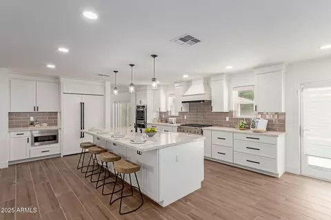 7802 N 6th St, Phoenix, AZ 85020 photo 14