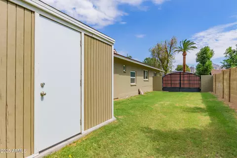 7802 N 6th St, Phoenix, AZ 85020 photo 50