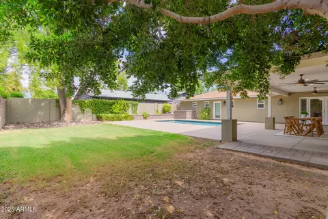 7802 N 6th St, Phoenix, AZ 85020 photo 48
