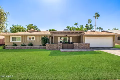 7802 N 6th St, Phoenix, AZ 85020