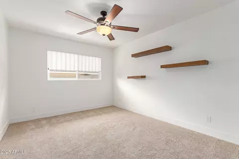 7802 N 6th St, Phoenix, AZ 85020 photo 37