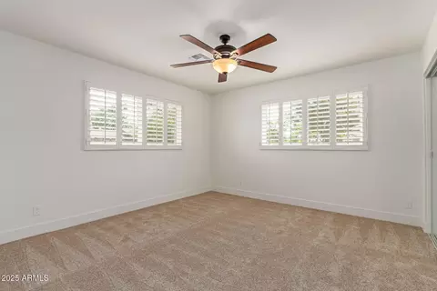 7802 N 6th St, Phoenix, AZ 85020 photo 33