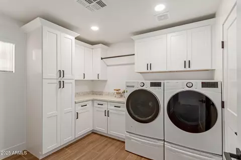 7802 N 6th St, Phoenix, AZ 85020 photo 40