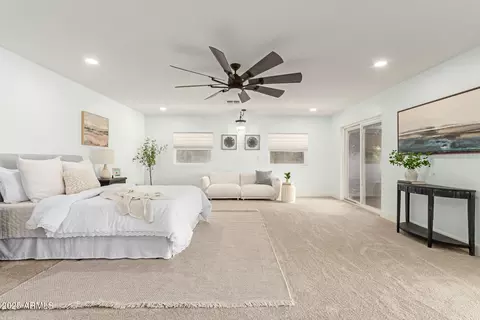 7802 N 6th St, Phoenix, AZ 85020 photo 22