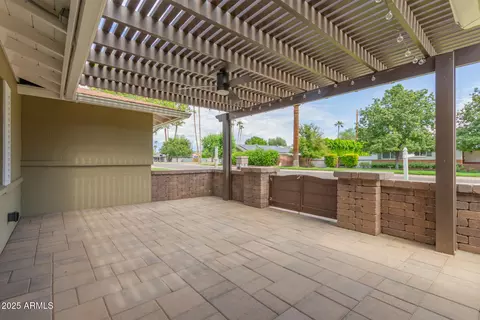 7802 N 6th St, Phoenix, AZ 85020 photo 5