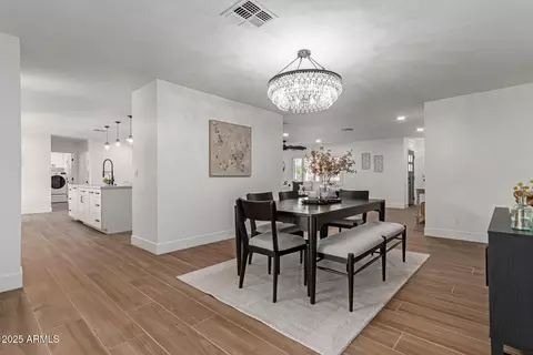 7802 N 6th St, Phoenix, AZ 85020 photo 12