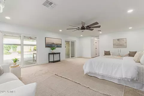 7802 N 6th St, Phoenix, AZ 85020 photo 23