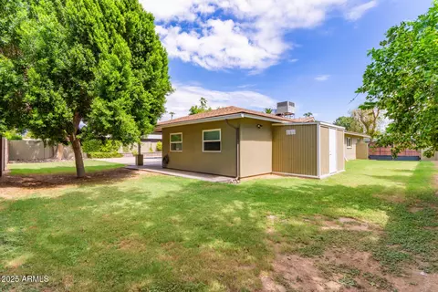 7802 N 6th St, Phoenix, AZ 85020 photo 49