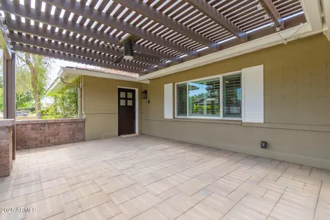 7802 N 6th St, Phoenix, AZ 85020 photo 4