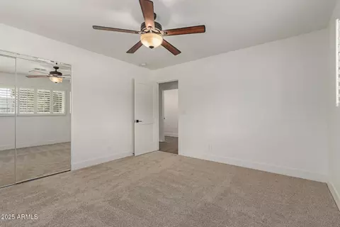 7802 N 6th St, Phoenix, AZ 85020 photo 34