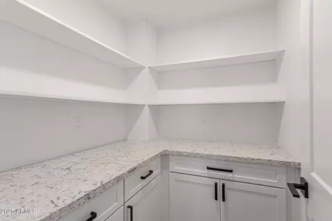 7802 N 6th St, Phoenix, AZ 85020 photo 20