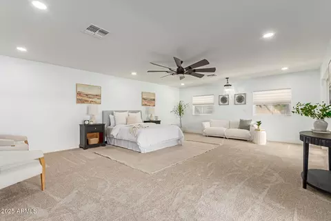 7802 N 6th St, Phoenix, AZ 85020 photo 24