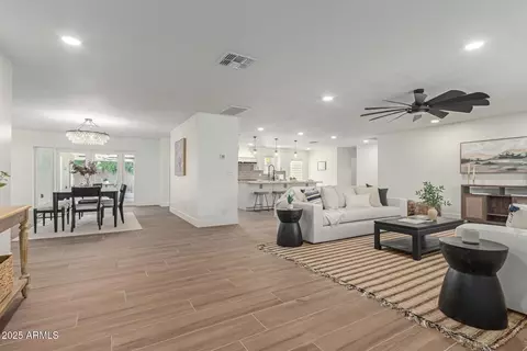 7802 N 6th St, Phoenix, AZ 85020 photo 7