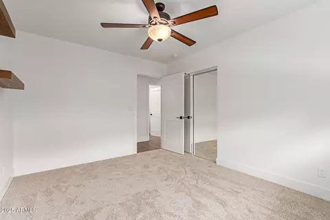 7802 N 6th St, Phoenix, AZ 85020 photo 38