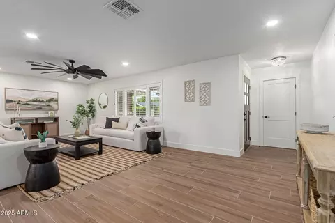 7802 N 6th St, Phoenix, AZ 85020 photo 9