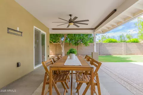 7802 N 6th St, Phoenix, AZ 85020 photo 44